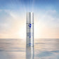 iS Clinical - Reparative Moisture Emulsion 50 g e Net wt. 1.7 oz.