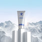 iS Clinical - Sheald Recovery Balm