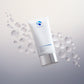 iS Clinical - Tri-Active Exfoliating Masque 120 g e Net wt. 4 oz.