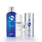 iS Clinical - Pure Radiance Collection