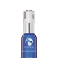 iS Clinical - Poly-Vitamin Serum 15 mL e 0.5 fl. oz.