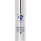 iS Clinical - Reparative Moisture Emulsion 50 g e Net wt. 1.7 oz.