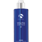 iS Clinical - Youth Body Serum