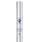 iS Clinical - Youth Lip Elixir 3.5 g e Net wt. 0.12 oz.